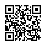 F7-16 QRCode