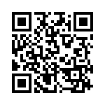 F7-20 QRCode