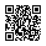 F7-24-B QRCode