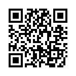 F7-28 QRCode