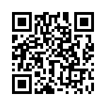 F720G107MRC QRCode