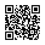 F721A157KRC QRCode