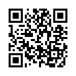 F721A157MRC QRCode