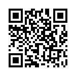 F721A687MMC QRCode