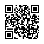 F721C476KRC QRCode