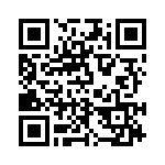 F75-10-M QRCode