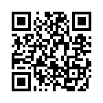 F750G108MRC QRCode