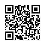 F750G228KRC QRCode