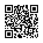 F750G228MRC QRCode