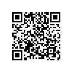 F750J687MRC_1D1 QRCode