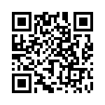 F751A227KCC QRCode