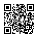 F751A337KDC QRCode