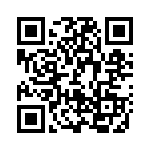 F76-10-M QRCode