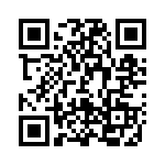 F77-12-M QRCode