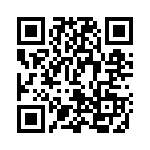 F77-6-M QRCode