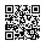 F78-7-M QRCode