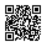 F8-10 QRCode