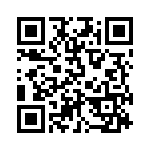 F8-16 QRCode