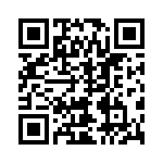 F800BJHEPTTL90 QRCode