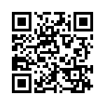 F81-15-M QRCode