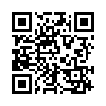 F82-12-M QRCode