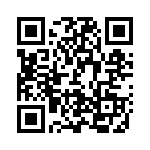 F82-18-M QRCode