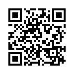 F83-12-D QRCode