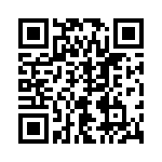 F83-25-D QRCode