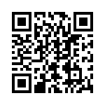 F84-25-TL QRCode