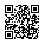 F86-18-C QRCode