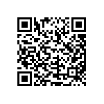 F862BY474K310ALR0L QRCode