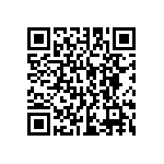 F862DO564K310ZLH0J QRCode