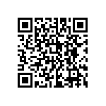 F862DU105K310ZLH0J QRCode