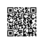 F863BK224K310ALW0L QRCode