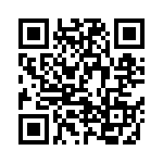 F863BK224K310R QRCode