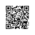 F863DE474K310ALW0L QRCode