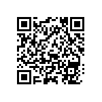 F863DS105K310ALW0L QRCode