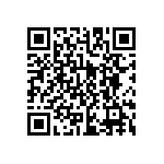 F863DV155K310ALW0L QRCode