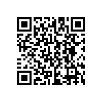 F863FW475K310ALW0L QRCode