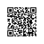 F863RL475K310ALW0L QRCode