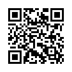 F863RR685K310Z QRCode