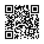 F87-32-C QRCode