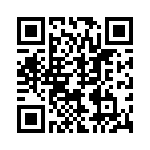 F8UEETBAU QRCode