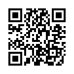 F8UOA QRCode