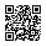 F90-25-L QRCode