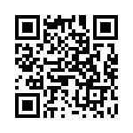 F90-30-L QRCode