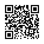 F90-32-L QRCode