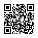 F910G227MCC QRCode