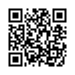 F910J337MNC QRCode