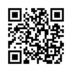 F911A107MCC QRCode